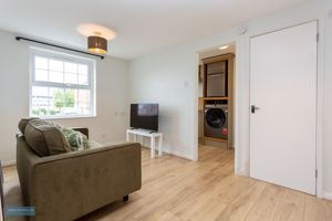 Sitting room- click for photo gallery